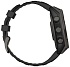 Умные часы Garmin Fenix 8 47mm Solar, Sapphire