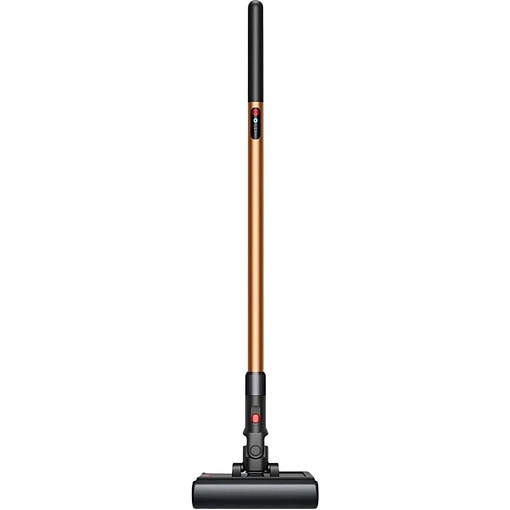 Пылесос Dyson Pencil Wash