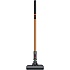 Пылесос Dyson Pencil Wash