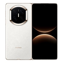 Смартфон HUAWEI Mate X7 16/512 ГБ, белый