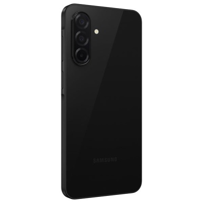 Смартфон Samsung Galaxy A26 6/128Gb, черный