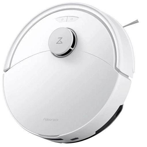 Робот-пылесос Roborock S8 Pro Plus