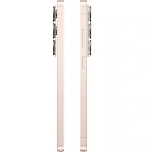 Смартфон Samsung Galaxy S26 Ultra 12/256/512 Гб