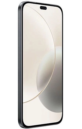 Смартфон Honor 400 Lite 8/256 ГБ