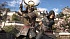 Игра Assassin's Creed Shadows для PS5