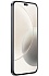 Смартфон Honor 400 Lite 8/256 ГБ