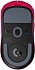 Мышь игровая беспроводная Logitech G Pro X Superlight 2