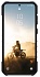 Чехол UAG Pathfinder с MagSafe для Samsung S25 Plus