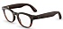 Умные очки Ray-Ban Meta Scriber Optics Gen 2 S49