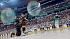 Игра EA Sports NHL 25 для PS5
