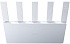 Wi-Fi роутер Xiaomi BE5000 (RD18)