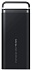 Внешний диск SSD Samsung T5 EVO 2/4/8Tb