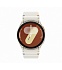 Умные часы Samsung Galaxy Watch7 40 мм