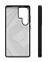 Чехол VLP Aster Case с MagSafe для Samsung Galaxy S25 Ultra
