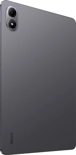 Планшет Xiaomi Redmi Pad 2 Pro 8/256 Гб 5G