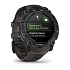 Умные часы Garmin Instinct 3 50 mm Amoled