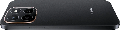 Смартфон Honor X6c 6/128/256Gb