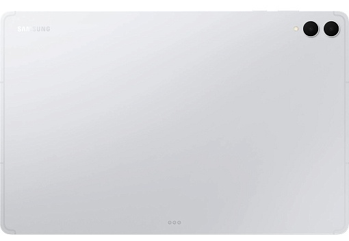 Планшет Samsung Galaxy Tab S12 Ultra 12/256/512ГБ
