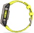 Умные часы Garmin Fenix 8 47mm Solar, Sapphire