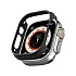 Чехол Pitaka для Apple Watch Ultra 49мм