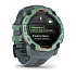 Умные часы Garmin Instinct 3 50 mm Amoled