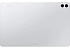 Планшет Samsung Galaxy Tab S12 Ultra 12/256/512ГБ