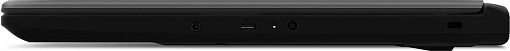 Ноутбук MSI Cyborg 15 C13WE-230XRU 15.6" (Intel Core i5 13420H, NVIDIA GeForce RTX 5050) 16ГБ, 512ГБ, noOS