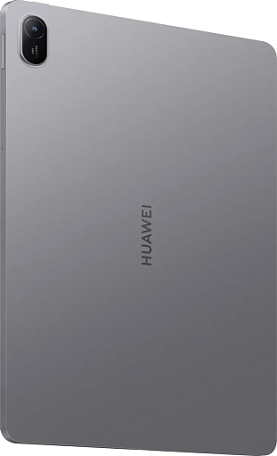 Планшет Huawei MatePad SE 11 (2024) LTE 8/128GB