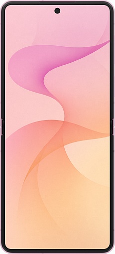 Смартфон Samsung Galaxy Z Flip8 12/256/512 ГБ