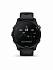 Часы Garmin Forerunner 255 Music