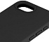 Чехол uBear Touch Mag Case для iPhone 16e