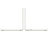 Ноутбук Apple MacBook Air 13 (M3, 8C CPU/8C GPU, 2024), 8 ГБ