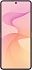 Смартфон Samsung Galaxy Z Flip8 12/256/512 ГБ