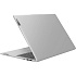 Ноутбук Lenovo IdeaPad Slim 5 16IMH9 16" (Intel Core Ultra 5 125H, Intel Arc Graphics) 16ГБ, 512ГБ SSD, noOS