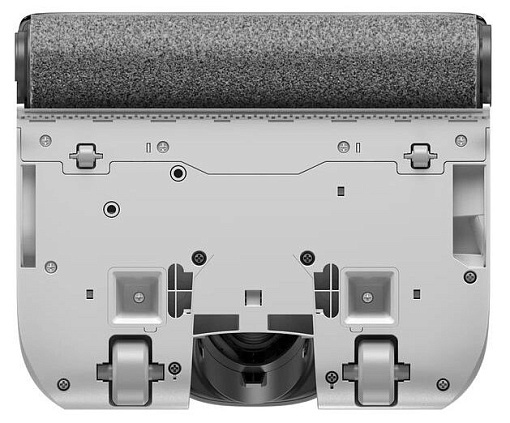 Вертикальный пылесос Roborock F25 LT