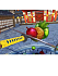 Игра Fruit Ninja VR для PS4