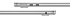 Ноутбук Apple MacBook Air 13 (M4, 10C CPU/10C GPU, 2025), 16 ГБ, RU