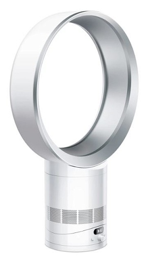 Вентилятор Dyson Ventilator - Cool CF1