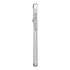 Чехол UNIQ COMBAT (AF) (MagSafe) для iPhone 15 Pro Max