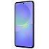 Смартфон Samsung Galaxy A36 8/128/256Gb