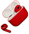 Беспроводные наушники Apple AirPods 3 Color