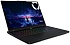 Ноутбук Lenovo Legion Pro 5 16IAX10 (Intel Core Ultra 7 255HX, NVIDIA GeForce RTX 5060) 16ГБ, 1ТБ SSD, Windows 11 Home