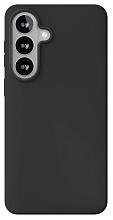 VLP Moon Case для Samsung Galaxy S26 Ultra, черный (10519022)