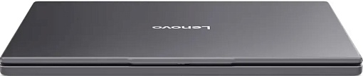 Ноутбук Lenovo IdeaPad Slim 3 15IRH10 (Intel Core i7 13620H, Intel UHD Graphics) 16ГБ, 512ГБ SSD, noOS