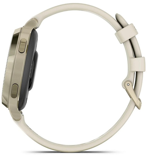 Умные часы Garmin Lily 2 Active