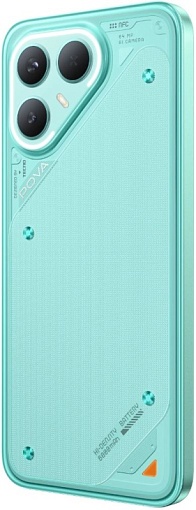 Смартфон TECNO Pova 7 Pro 5G 8/256 ГБ