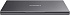 Ноутбук Lenovo IdeaPad Slim 3 15IRH10 (Intel Core i7 13620H, Intel UHD Graphics) 16ГБ, 512ГБ SSD, noOS