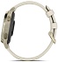 Умные часы Garmin Lily 2 Active