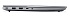 Ноутбук Lenovo ThinkBook 14 G8 IAL 14" (Intel Core Ultra 7 255H, Intel Arc 140T) 16ГБ, 512ГБ SSD, noOS