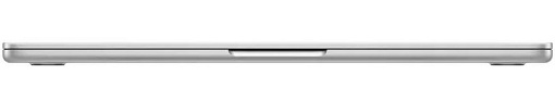 Ноутбук Apple MacBook Air 13 (M4, 10C CPU/8C GPU, 2025), 16 ГБ